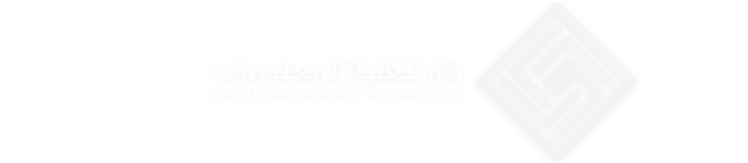 وازر لتقنية المعلومات Wazer For IT LLC